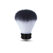 CTRL® Shave Brush - COMING SOON