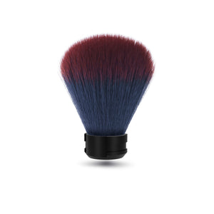 CTRL® Shave Brush - COMING SOON