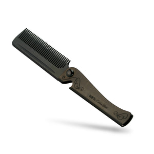 'Carbon Black' Comb LIMITED TIME ONLY